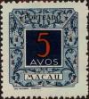 Stamp ID#328223 (1-345-179)