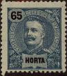 Stamp ID#328061 (1-345-17)