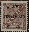 Stamp ID#328226 (1-345-182)