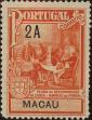 Stamp ID#328228 (1-345-184)
