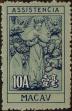 Stamp ID#328231 (1-345-187)