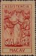 Stamp ID#328233 (1-345-189)