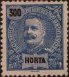 Stamp ID#328062 (1-345-18)