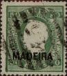 Stamp ID#328236 (1-345-192)