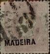 Stamp ID#328237 (1-345-193)