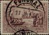 Stamp ID#328239 (1-345-195)