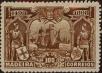 Stamp ID#328240 (1-345-196)