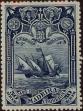 Stamp ID#328241 (1-345-197)