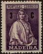 Stamp ID#328242 (1-345-198)