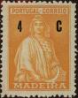 Stamp ID#328243 (1-345-199)