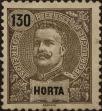 Stamp ID#328063 (1-345-19)