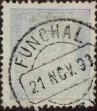Stamp ID#328045 (1-345-1)