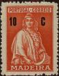 Stamp ID#328245 (1-345-201)