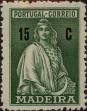 Stamp ID#328246 (1-345-202)
