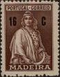 Stamp ID#328247 (1-345-203)