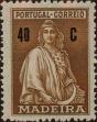 Stamp ID#328248 (1-345-204)