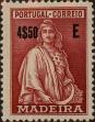 Stamp ID#328251 (1-345-207)