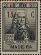 Stamp ID#328253 (1-345-209)