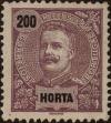 Stamp ID#328064 (1-345-20)