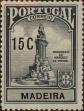 Stamp ID#328255 (1-345-211)