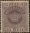 Stamp ID#328257 (1-345-213)
