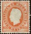 Stamp ID#328259 (1-345-215)