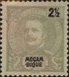 Stamp ID#328262 (1-345-218)