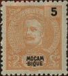 Stamp ID#328263 (1-345-219)