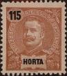 Stamp ID#328065 (1-345-21)