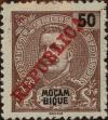 Stamp ID#328268 (1-345-224)