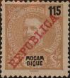 Stamp ID#328269 (1-345-225)