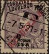 Stamp ID#328270 (1-345-226)