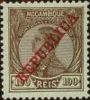 Stamp ID#328271 (1-345-227)
