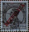 Stamp ID#328272 (1-345-228)