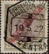 Stamp ID#328273 (1-345-229)