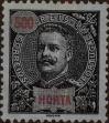 Stamp ID#328066 (1-345-22)
