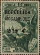 Stamp ID#328274 (1-345-230)