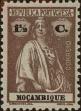Stamp ID#328275 (1-345-231)