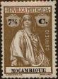 Stamp ID#328276 (1-345-232)