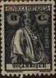Stamp ID#328277 (1-345-233)