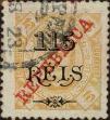 Stamp ID#328279 (1-345-235)