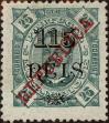 Stamp ID#328280 (1-345-236)