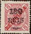 Stamp ID#328281 (1-345-237)