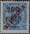Stamp ID#328282 (1-345-238)