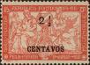 Stamp ID#328283 (1-345-239)