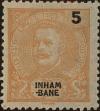 Stamp ID#328067 (1-345-23)