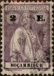 Stamp ID#328287 (1-345-243)