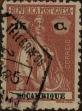 Stamp ID#328288 (1-345-244)