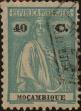 Stamp ID#328289 (1-345-245)