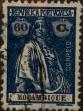 Stamp ID#328290 (1-345-246)